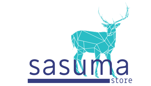Sasuma Store